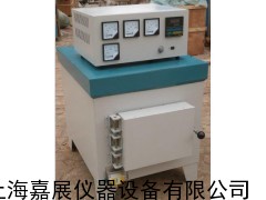 SRJX-4-13箱式电阻炉