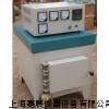1300℃箱式电阻炉