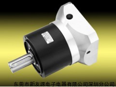 代理中大行星減速機(jī)，批發(fā)行星減速機(jī)