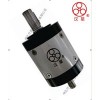 廠家直銷湖北行星減速機(jī)PLS60-320,行星減速機(jī)專業(yè)品質(zhì)
