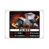 廠家直銷紐斯達特WPS142-90工作原理