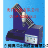铜箔剥离机,粘胶剥离强度试验机,薄膜强度测试仪
