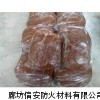 唐山防火胶泥价格 资质齐全价格低