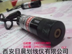 激光鐳射切割儀