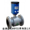 電磁供電型電磁流量計，電磁流量計，電磁流量計價格