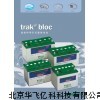 天津SB12V60荷貝克蓄電池代理商報(bào)價(jià)參數(shù)