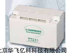 上海SB12V80荷貝克蓄電池代理商報(bào)價(jià)參數(shù)