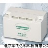 上海SB12V80荷貝克蓄電池代理商報(bào)價(jià)參數(shù)