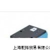 MAC電磁閥/介紹美國MAC電磁閥