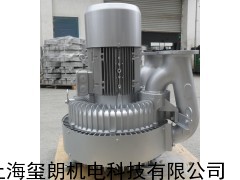 西門子漩渦氣泵2BH1943-7GH27
