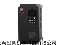 汇菱变频器厂家 H3400A0011K变频器
