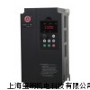 汇菱变频器厂家 H3400A0011K变频器