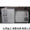 低溫行星式球磨機（北京）