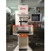 數(shù)控壓裝機,單柱數(shù)控壓裝機,數(shù)控壓裝機