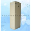 CF25Q南京除濕機(jī)/CF25Q南京除濕機(jī)設(shè)備