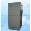 CF30Q南京除濕機設備/CF30Q南京除濕機廠家