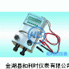 便攜式壓力校驗儀，智能壓力校驗儀，智能壓力校驗儀價格型號