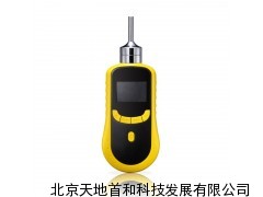 泵吸式乙炔检测仪，便携式乙炔检测仪
