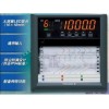 日本SR10006橫河記錄儀