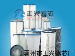 喷砂机3566除尘滤芯