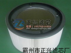 350*600除尘滤芯厂家