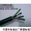 myq礦用低壓橡套電纜