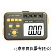 接地电阻测试仪,数字电阻测试仪,接地摇表DDK6-410