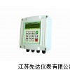 时差式超声波流量计,超声波流量计