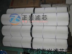 厂家批发螺杆吊装滤筒