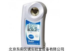 PAL-1数显折射计，爱拓数显折射计，日本爱拓总代