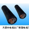 MYQ電纜1*1.5礦用電纜