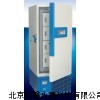 -40℃156升立式超低温冰箱-永佳