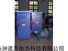 貴重金屬熔煉爐