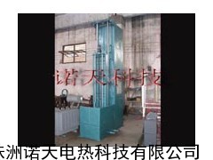 盤類，軸類淬火設(shè)備