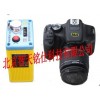 ZBS1400防爆相机，厂家，优质供应商