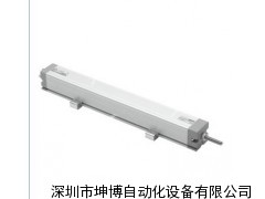 杰弗倫gefran電子尺/位移傳感器授權(quán)代理商，原裝進(jìn)口