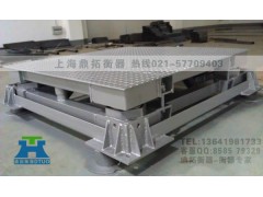缓冲电子地泵称，三层缓冲电子秤