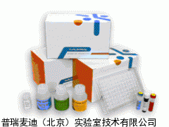 Firefly? microRNA Assay