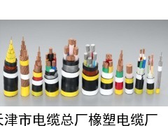 DYPVP雙絞雙屏蔽電纜，DYPVP雙絞雙屏蔽電纜價格