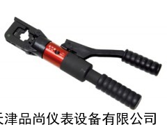 HP50液压压接钳