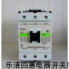 口富士SC-E2SP交流接触器四惠代理