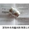 PE300BFA胃镜，内窥镜氙灯泡