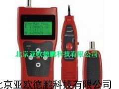 各种线缆长度 断点测试仪 查线器 寻线器 线缆测试仪