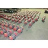 振動電機生產(chǎn)廠家，找新鄉(xiāng)三江電機制造商