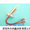 拜耳西门子1200-1650-2400生化分析仪灯泡