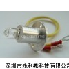 长春迪瑞CS-T240 cs300 cs400生化仪光源灯泡