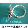 岛津CL-8000 生化分析仪灯泡 12V20W