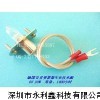 德国宝灵曼keysys凯思生化仪灯泡6V20W