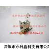 莱卡生化分析仪灯泡