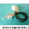蓝韵LW C200 C400生化仪灯泡